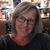 Anne Myers Schuster-Mann's profile image