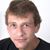 George Milewski's profile image