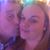 Leanne Byrne's profile image
