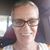 Mary Diamond's profile image