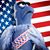 Landon Durham's profile image