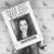 Maria Singleton's profile image