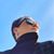 Jamie D. Mosher-Walters's profile image