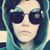 Erin Crow Reifers's profile image