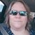 Elizabeth Smith's profile image