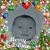 Teresa Price's profile image
