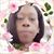 Lucy Jackson's profile image
