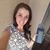 Michelle Knopp's profile image