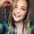 Casey Vaughn's profile image