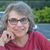 Ricki F. Wasserman's profile image