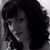 Karie Oberg's profile image