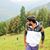 Kashyap Patel's profile image