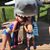 Mindy Blevins's profile image