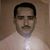 Fatima Ulhaq's profile image