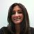 Victoria Carballo-McBath's profile image