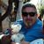 Paul Taylor's profile image