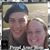Sophia Young Jeffers's profile image
