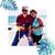 Becky Lynn Eblin's profile image