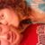 Nakira Rose Herook's profile image