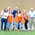 Jennifer Ree Bartless's profile image