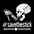 Rich Sparber's profile image