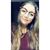 Alexia Lewis's profile image