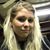 Marsha Loscar's profile image
