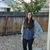 Kat De La Benedicta-Agustina's profile image