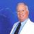 Tom W. Massfeller's profile image