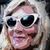 Vicki Elwood's profile image