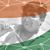 Jay Dayani's profile image