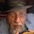 Paul Gresh's profile image