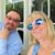 Debbie Fuller's profile image
