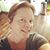 Tawny May's profile image