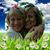 Lori Moore's profile image