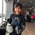 Areli Torres-Martinez's profile image