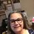 Lisa Ann Schneider Back's profile image