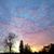 Andrea Boysen Leverington's profile image