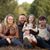 Crystal Slayton's profile image
