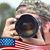 Kevin Wilson Sr.'s profile image