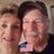 Yvonne Pritchard's profile image