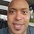 Dave Reyment's profile image