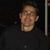 Matt Pranzo's profile image