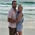 Amy Ruark Smithhart's profile image