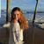 Lisa Dukeman's profile image