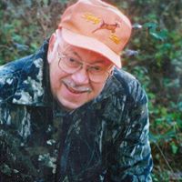 Dawn Price Dumas's profile image