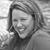Marti White Milliken's profile image