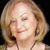 Peggy Egeland's profile image