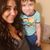 Anjelika Cruz's profile image