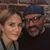 Michele Risner Erwin's profile image